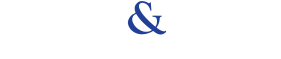 Wells & Wells Construction Logo