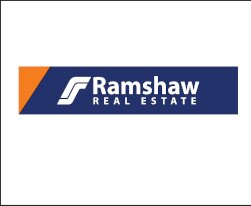 Ramshaw Real Estate