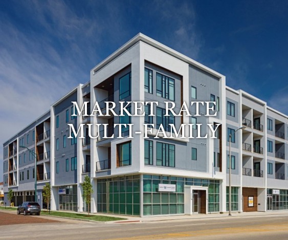 market_rate_multi-family_category